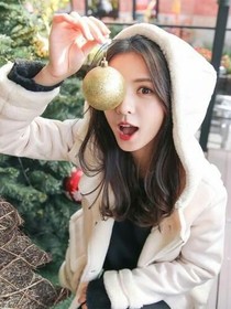 親愛的王子大人~