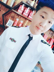 猴哥经历
