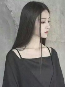 总裁老公和他的温柔娇妻