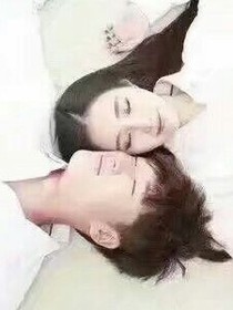 不见面的情侣