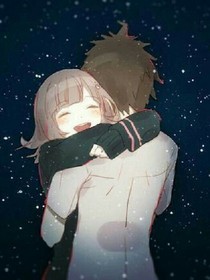 莫蓝顾筱