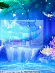 梦幻酒楼
