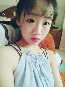 嫩妻16岁