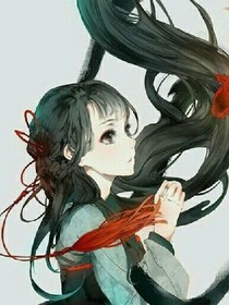 凤经年