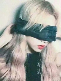 哪怕失去青春_d