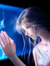 最強陰陽師