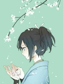 苏小妹的书