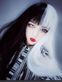 女主：我不是坏宝宝