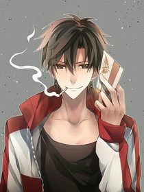 全高之伞哥回归