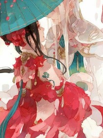 然情所愛