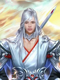我记得你爱过
