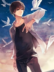 道至九霄