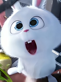 木嵐