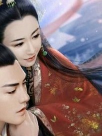 神秘帝尊强推书