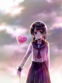 胖妞逆襲記@