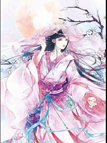 鬼女傾天下-d412