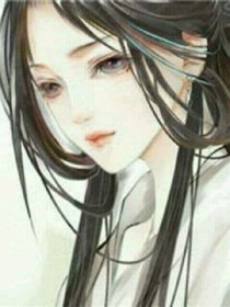 穿越:逆天廢柴三小姐
