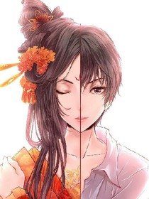别久见