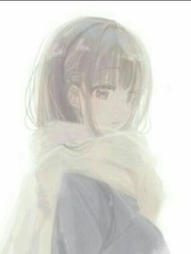 暖風(fēng)不及你