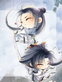 皇帝养成手册