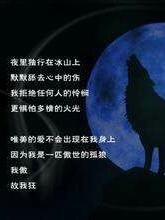 草根逆修轉(zhuǎn)