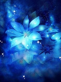 写雨记