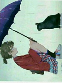 藏嬌