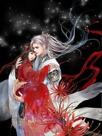 幻梦.影星