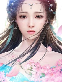 琉漓少女
