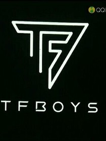 TFboys們的迷妹