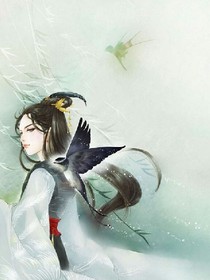 瀟山