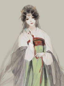 余山行