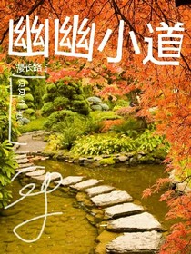 悠悠小道漫长的路