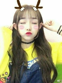 韩娱之乐