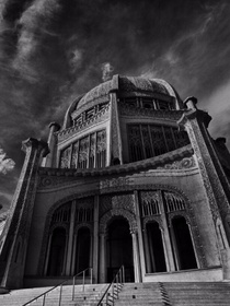 血色契约-吴亦凡