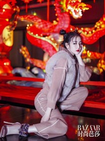 自己的路自己走