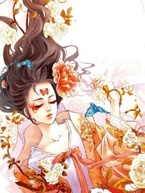 从今到古