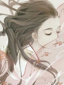 时间，我们的过去