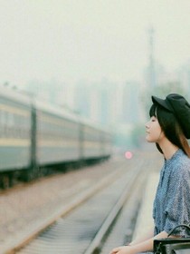 随变