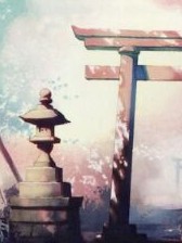 祸？梦。