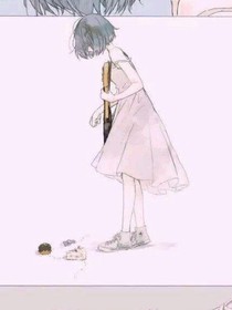我的刁蛮小妹
