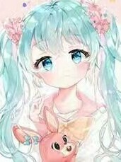 你是天涯我是海角