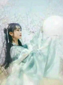 exo之人是人非