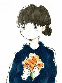 見字如晤