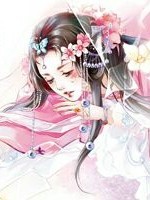 糖妃