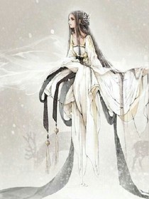 聿家有女初长成