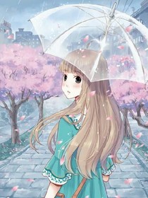 青春，不悔有你