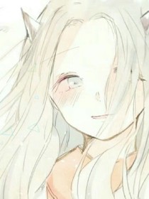 纸泪未干！