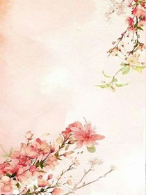 幻思吟