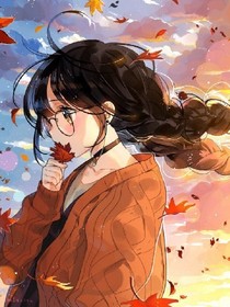我的同校同友